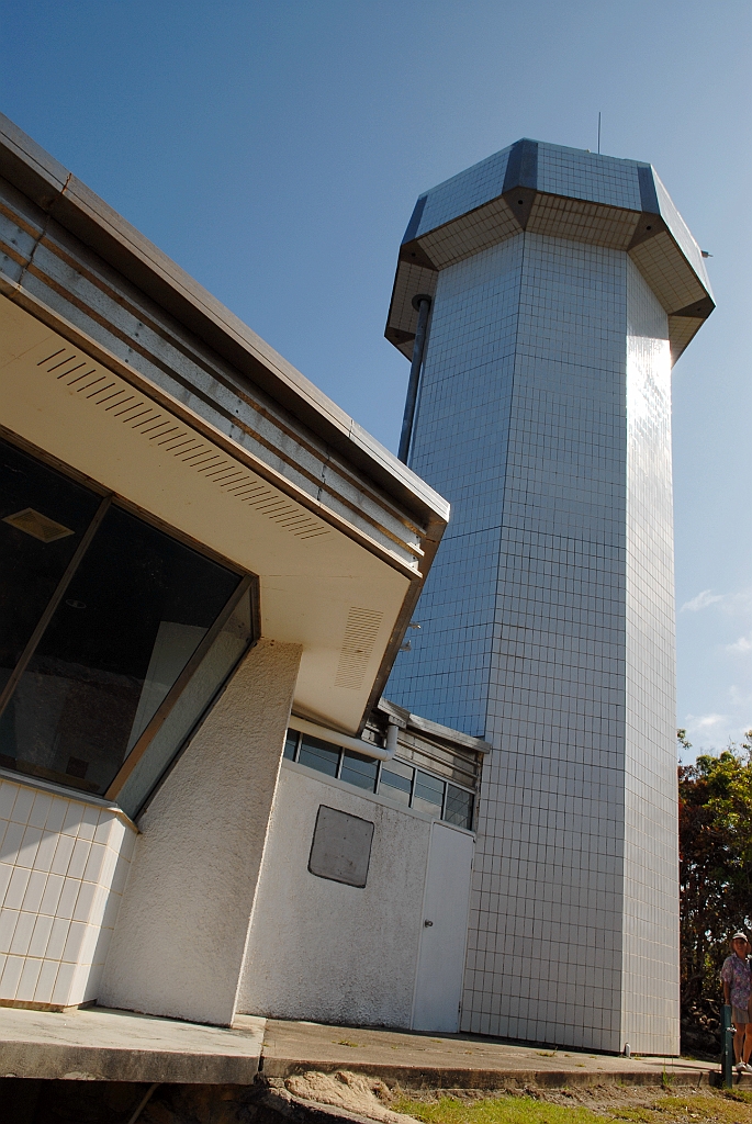 0916 Fitzroy Island.jpg